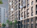 4-бөлмелі пәтер · 124 м², Толеметова, бағасы: ~ 65.5 млн ₸ в Шымкенте, Абайский р-н — фото 4