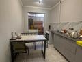 Еркін, кеңселер, дүкендер мен бутиктер, сұлулық салондары · 225 м², бағасы: 87 млн ₸ в Боралдае (Бурундай), мкр Водник-1 — фото 12
