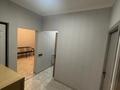 Еркін, кеңселер, дүкендер мен бутиктер, сұлулық салондары · 225 м², бағасы: 87 млн ₸ в Боралдае (Бурундай), мкр Водник-1 — фото 5
