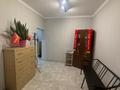 Еркін, кеңселер, дүкендер мен бутиктер, сұлулық салондары · 225 м², бағасы: 87 млн ₸ в Боралдае (Бурундай), мкр Водник-1 — фото 10