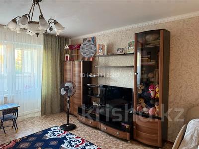 2-бөлмелі пәтер · 62.4 м² · 1/4 қабат, Микрорайон Бахыт 3, бағасы: 17 млн ₸ в Акмоле