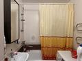 2-комнатная квартира · 62.4 м² · 1/4 этаж, Микрорайон Бахыт 3 за 17 млн ₸ в Акмоле — фото 10
