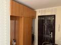 2-комнатная квартира · 62.4 м² · 1/4 этаж, Микрорайон Бахыт 3 за 17 млн ₸ в Акмоле — фото 13