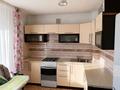 2-комнатная квартира · 62.4 м² · 1/4 этаж, Микрорайон Бахыт 3 за 17 млн ₸ в Акмоле — фото 14