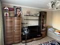2-комнатная квартира · 62.4 м² · 1/4 этаж, Микрорайон Бахыт 3 за 17 млн ₸ в Акмоле — фото 2