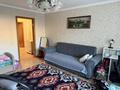 2-комнатная квартира · 62.4 м² · 1/4 этаж, Микрорайон Бахыт 3 за 17 млн ₸ в Акмоле — фото 3