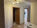 2-комнатная квартира · 62.4 м² · 1/4 этаж, Микрорайон Бахыт 3 за 17 млн ₸ в Акмоле — фото 5