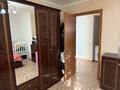 2-комнатная квартира · 62.4 м² · 1/4 этаж, Микрорайон Бахыт 3 за 17 млн ₸ в Акмоле — фото 6