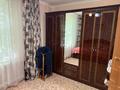 2-комнатная квартира · 62.4 м² · 1/4 этаж, Микрорайон Бахыт 3 за 17 млн ₸ в Акмоле — фото 7