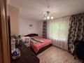 2-комнатная квартира · 62.4 м² · 1/4 этаж, Микрорайон Бахыт 3 за 17 млн ₸ в Акмоле — фото 8