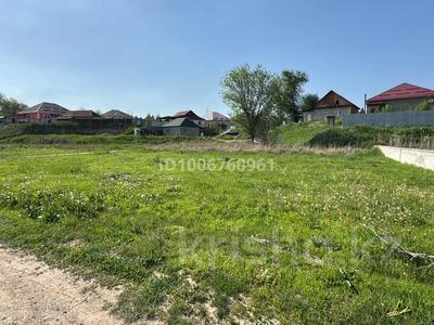 Участок · 4 сотки, Уч 220/11 за 3.9 млн 〒 в Долане