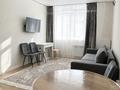 2-комнатная квартира · 43 м² · 3/20 этаж, Сыганак 32 за 30 млн ₸ в Астане, Нура р-н — фото 2