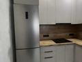 2-комнатная квартира · 43 м² · 3/20 этаж, Сыганак 32 за 30 млн ₸ в Астане, Нура р-н — фото 3