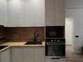 2-комнатная квартира · 43 м² · 3/20 этаж, Сыганак 32 за 30 млн ₸ в Астане, Нура р-н — фото 4