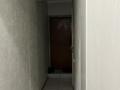 1-комнатная квартира, 29 м², 5/5 этаж, Нурмагамбетова 114/1 за 8 млн 〒 в Павлодаре — фото 9