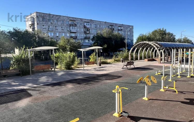 3-комнатная квартира · 60 м² · 2/5 этаж, Независимости 53 за 14 млн ₸ в Сатпаев — фото 2