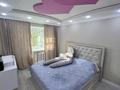 3-комнатная квартира · 60 м² · 2/5 этаж, Независимости 53 за 14 млн ₸ в Сатпаев — фото 9