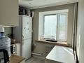 3-комнатная квартира · 60 м² · 2/5 этаж, Независимости 53 за 14 млн ₸ в Сатпаев — фото 12