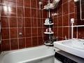 3-комнатная квартира · 60 м² · 2/5 этаж, Независимости 53 за 14 млн ₸ в Сатпаев — фото 14