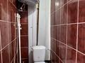 3-комнатная квартира · 60 м² · 2/5 этаж, Независимости 53 за 14 млн ₸ в Сатпаев — фото 15