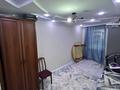 3-комнатная квартира · 60 м² · 2/5 этаж, Независимости 53 за 14 млн ₸ в Сатпаев — фото 5