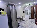3-комнатная квартира · 60 м² · 2/5 этаж, Независимости 53 за 14 млн ₸ в Сатпаев — фото 6