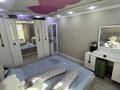 3-комнатная квартира · 60 м² · 2/5 этаж, Независимости 53 за 14 млн ₸ в Сатпаев — фото 8