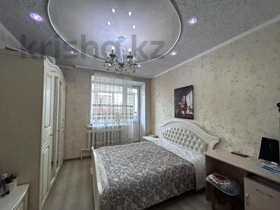 2-комнатная квартира, 69 м², 4/5 этаж, назарбаева 3/4 за 32 млн 〒 в Кокшетау