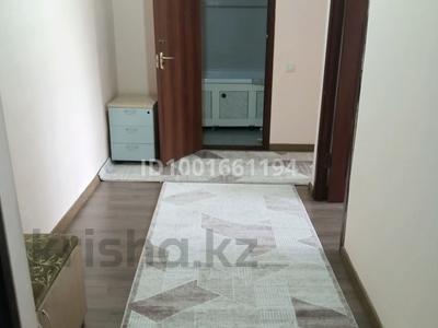 Продажа квартир в Алматы: 1-комнатная квартира · 47.3 м² · 3/6 этаж, мкр Айнабулак-2 32/2 за 24.3 млн 〒 1-комнатная квартира · 47.3 м² · 3/6 этаж, мкр Айнабулак-2 32/2 за 24.3 млн 〒 в Алматы, Жетысуский р-н