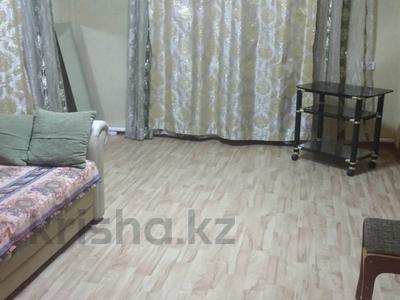 Аренда квартир в Алматы: 2-комнатная квартира · 42 м² · 1/2 этаж · помесячно, Тянь-Шанская — Ниже Макатаева за 190 000 〒 2-комнатная квартира · 42 м² · 1/2 этаж · помесячно, Тянь-Шанская — Ниже Макатаева за 190 000 〒 в Алматы, Медеуский р-н