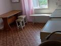 Часть дома · 1 комната · 40 м² · 6 сот., Байшешек 36 — Энергетик за 80 000 ₸ в Семее, Красный Кордон