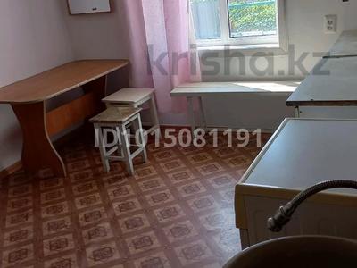 Часть дома · 1 комната · 40 м² · 6 сот., Байшешек 36 — Энергетик за 80 000 ₸ в Семее, Красный Кордон