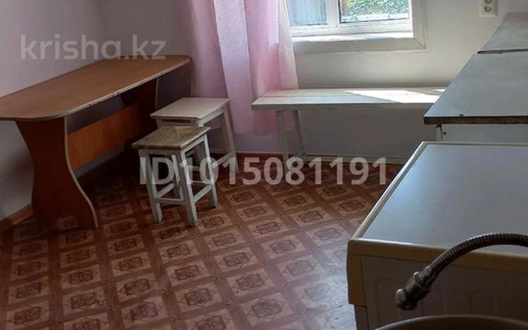 Часть дома · 1 комната · 40 м² · 6 сот., Байшешек 36 — Энергетик за 80 000 ₸ в Семее, Красный Кордон — фото 2