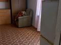 Часть дома · 1 комната · 40 м² · 6 сот., Байшешек 36 — Энергетик за 80 000 ₸ в Семее, Красный Кордон — фото 3