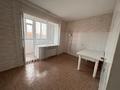1-бөлмелі пәтер · 47 м² · 9/9 қабат, Нұр Ақтөбе, бағасы: 10.5 млн ₸ в Актобе, Нур Актобе — фото 2