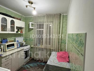 1-бөлмелі пәтер · 25 м² · 3/4 қабат, Таугүл-1 ш/а. 6/2, бағасы: 21.5 млн ₸ в Алматы, Ауэзовский р-н