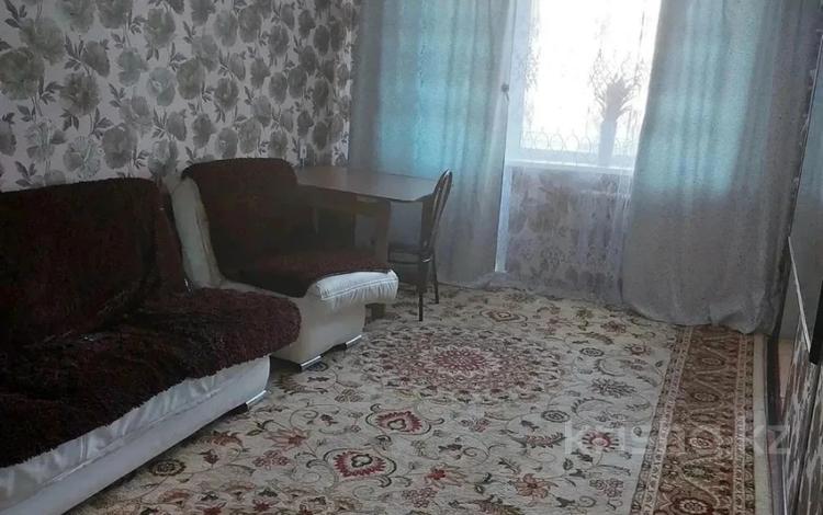 3-комнатная квартира · 57 м² · 5/5 этаж, Казыбек би 145 за 35.7 млн ₸ в Алматы, Алмалинский р-н — фото 2