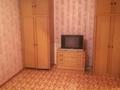 1-комнатная квартира · 35 м² · 5/6 этаж, Гашека за 110 000 ₸ в Костанае — фото 3