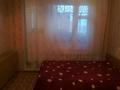 1-комнатная квартира · 35 м² · 5/6 этаж, Гашека за 110 000 ₸ в Костанае — фото 4