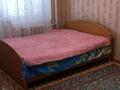 1-комнатная квартира · 35 м² · 5/6 этаж, Гашека за 110 000 ₸ в Костанае