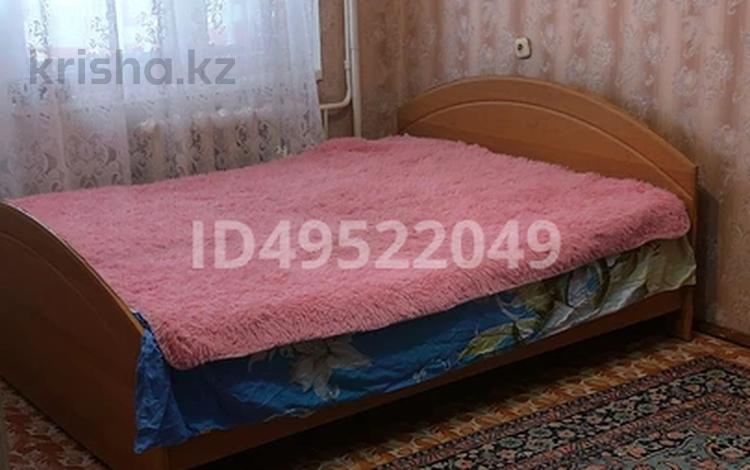 1-комнатная квартира · 35 м² · 5/6 этаж, Гашека за 110 000 ₸ в Костанае — фото 33