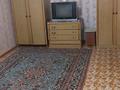 1-комнатная квартира · 35 м² · 5/6 этаж, Гашека за 110 000 ₸ в Костанае — фото 2
