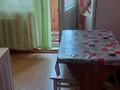 1-комнатная квартира · 35 м² · 5/6 этаж, Гашека за 110 000 ₸ в Костанае — фото 5
