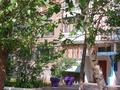 1-комнатная квартира · 35 м² · 5/6 этаж, Гашека за 110 000 ₸ в Костанае — фото 8