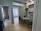 2-комнатная квартира · 47 м² · 6/12 этаж, мкр Дарабоз за 33.5 млн ₸ в Алматы, Алатауский р-н