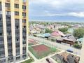 3-комнатная квартира · 47 м² · 5/12 этаж, мкр Дарабоз 91 за 33.5 млн ₸ в Алматы, Алатауский р-н
