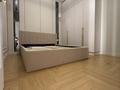 3-комнатная квартира · 47 м² · 5/12 этаж, мкр Дарабоз 91 за 33.5 млн ₸ в Алматы, Алатауский р-н — фото 3