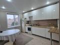 3-комнатная квартира · 67 м² · 6/9 этаж, мкр 12 за 25.5 млн ₸ в Актобе