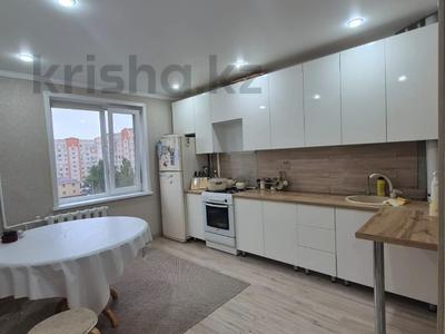3-бөлмелі пәтер · 67 м² · 6/9 қабат, мкр 12, бағасы: 25.5 млн ₸ в Актобе