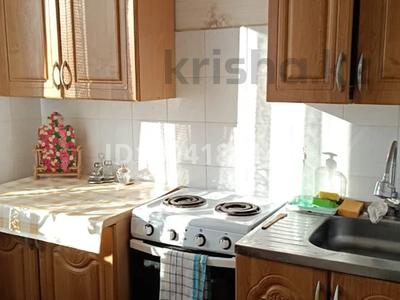 2-комнатная квартира · 42 м² · 2/5 этаж, Айманова за 180 000 〒 в Павлодаре